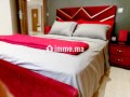 vente-appartement-facade-meuble-3min-gare-kenitra-small-10