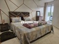 vente-appartement-facade-meuble-3min-gare-kenitra-small-2