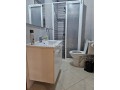 vente-appartement-facade-meuble-3min-gare-kenitra-small-5
