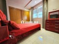 vente-appartement-facade-meuble-3min-gare-kenitra-small-7