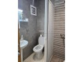 vente-appartement-facade-meuble-3min-gare-kenitra-small-8