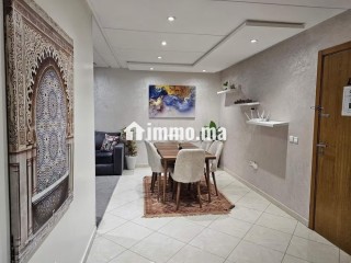 vente-appartement-facade-meuble-3min-gare-kenitra