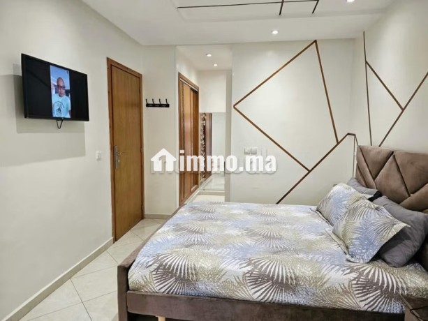 vente-appartement-facade-meuble-3min-gare-kenitra-big-9