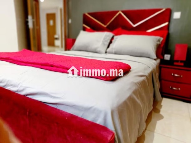 vente-appartement-facade-meuble-3min-gare-kenitra-big-10