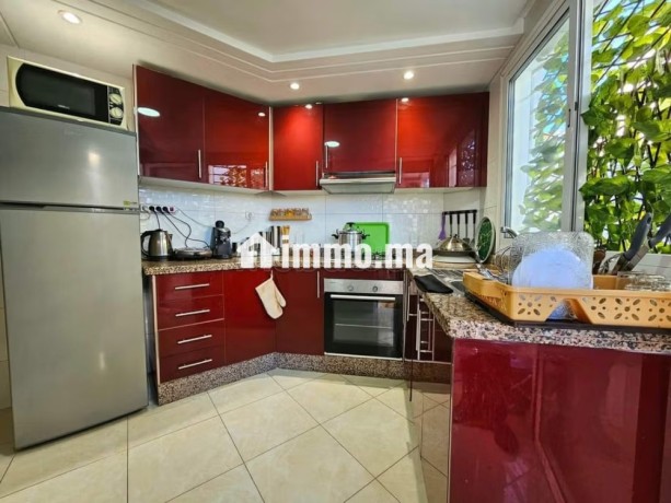 vente-appartement-facade-meuble-3min-gare-kenitra-big-1