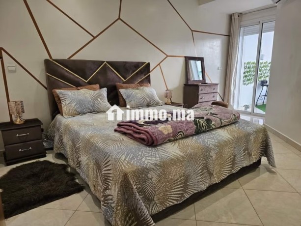vente-appartement-facade-meuble-3min-gare-kenitra-big-2