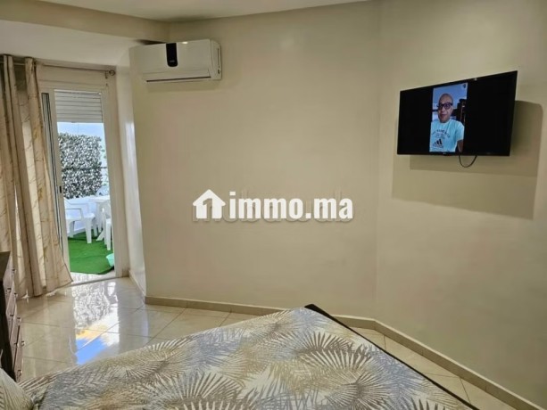vente-appartement-facade-meuble-3min-gare-kenitra-big-3