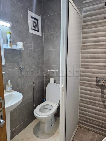 vente-appartement-facade-meuble-3min-gare-kenitra-big-4