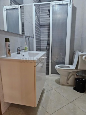vente-appartement-facade-meuble-3min-gare-kenitra-big-5