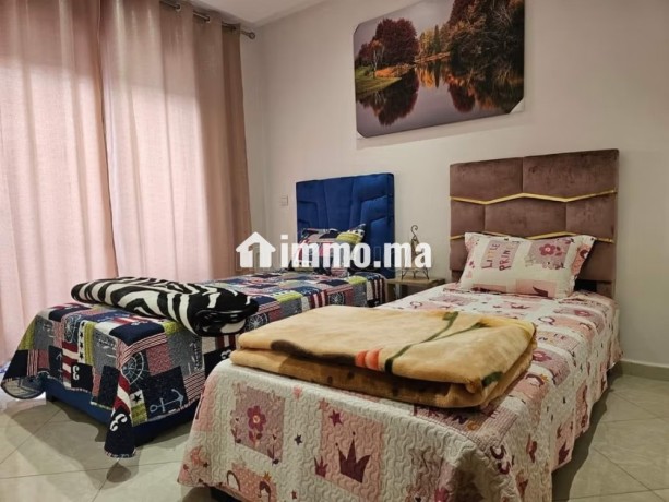 vente-appartement-facade-meuble-3min-gare-kenitra-big-6