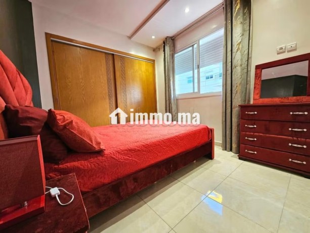 vente-appartement-facade-meuble-3min-gare-kenitra-big-7