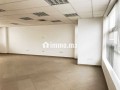 bureau-avec-une-bonne-visibilite-a-hassan-small-2