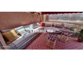 bel-appartement-en-residence-sur-la-route-amezmiz-small-0