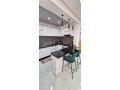 bel-appartement-en-residence-sur-la-route-amezmiz-small-9