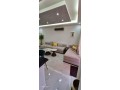 bel-appartement-en-residence-sur-la-route-amezmiz-small-10