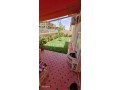 bel-appartement-en-residence-sur-la-route-amezmiz-small-1