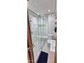 bel-appartement-en-residence-sur-la-route-amezmiz-small-2