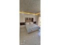 bel-appartement-en-residence-sur-la-route-amezmiz-small-4