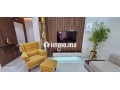 bel-appartement-en-residence-sur-la-route-amezmiz-small-7