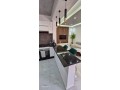 bel-appartement-en-residence-sur-la-route-amezmiz-small-8