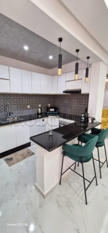 bel-appartement-en-residence-sur-la-route-amezmiz-big-9