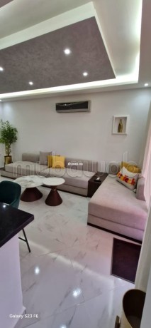 bel-appartement-en-residence-sur-la-route-amezmiz-big-10
