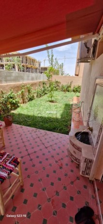 bel-appartement-en-residence-sur-la-route-amezmiz-big-1
