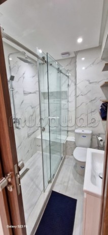 bel-appartement-en-residence-sur-la-route-amezmiz-big-2