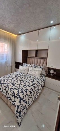 bel-appartement-en-residence-sur-la-route-amezmiz-big-3