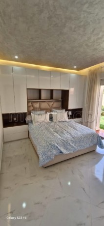 bel-appartement-en-residence-sur-la-route-amezmiz-big-4