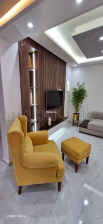 bel-appartement-en-residence-sur-la-route-amezmiz-big-5