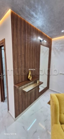 bel-appartement-en-residence-sur-la-route-amezmiz-big-6