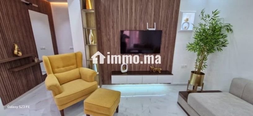 bel-appartement-en-residence-sur-la-route-amezmiz-big-7