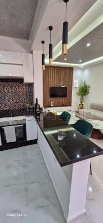 bel-appartement-en-residence-sur-la-route-amezmiz-big-8