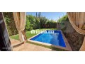 belle-villa-en-location-longue-duree-small-0