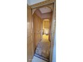 belle-villa-en-location-longue-duree-small-2