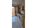 belle-villa-en-location-longue-duree-small-3
