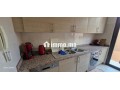belle-villa-en-location-longue-duree-small-4