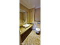 belle-villa-en-location-longue-duree-small-5