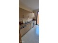 belle-villa-en-location-longue-duree-small-6