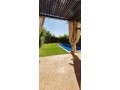 belle-villa-en-location-longue-duree-small-7