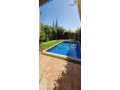 belle-villa-en-location-longue-duree-small-8