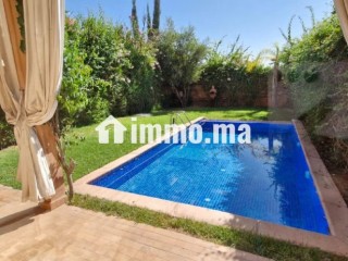 belle-villa-en-location-longue-duree