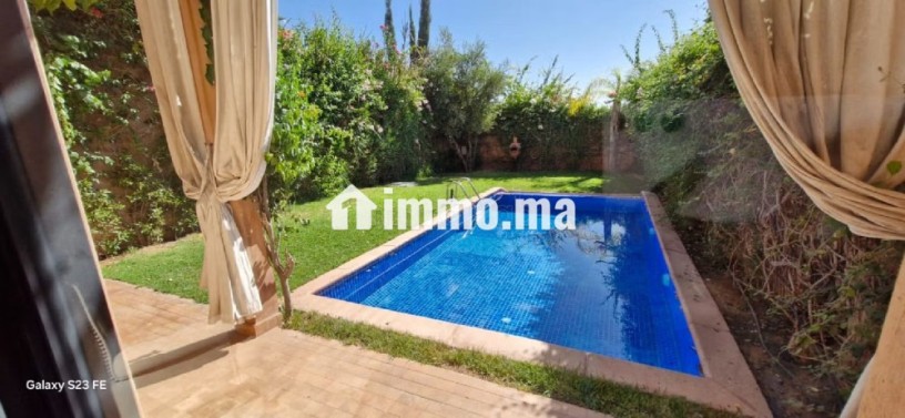 belle-villa-en-location-longue-duree-big-0