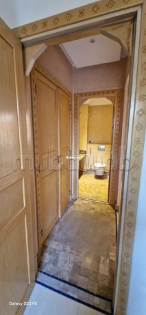 belle-villa-en-location-longue-duree-big-2