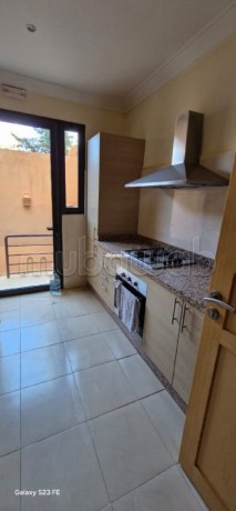 belle-villa-en-location-longue-duree-big-3