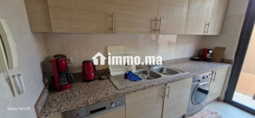 belle-villa-en-location-longue-duree-big-4