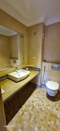 belle-villa-en-location-longue-duree-big-5