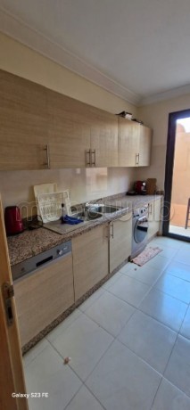 belle-villa-en-location-longue-duree-big-6