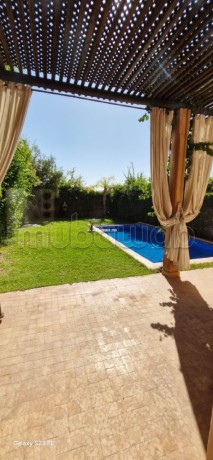 belle-villa-en-location-longue-duree-big-7